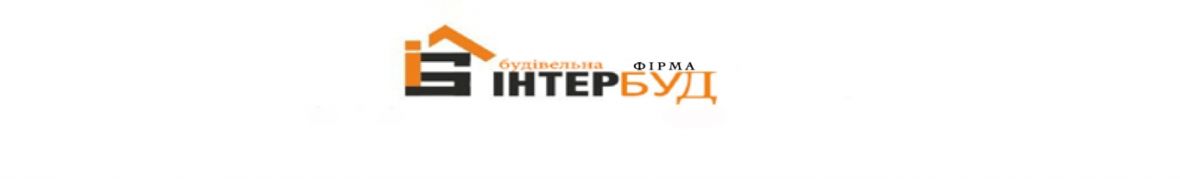 Павел