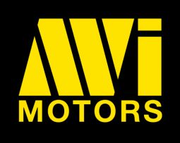 AVI Motors