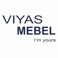 Viyasmebel