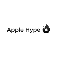 Apple Hype