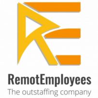 Offline Workers