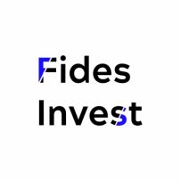АН Fides Invest