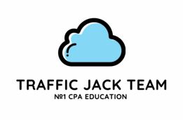 Traffic JACK TEAM