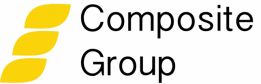 Composite Group - производитель композитной арматуры