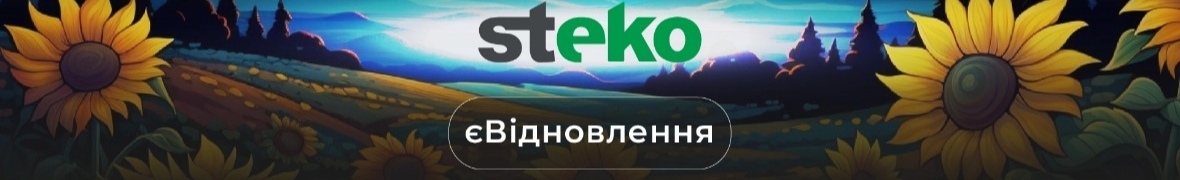 Окна Металлопластиковые