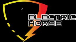 Electric Horse