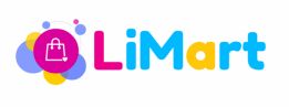 LiMart - Магазин мобильных аксессуаров