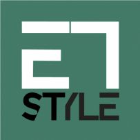 EL STYLE