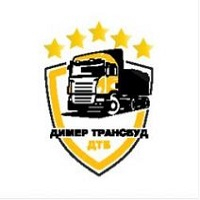 Димер Трансбуд