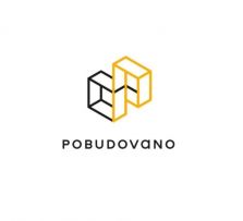 POBUDOVANO.IF