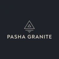 Pasha Granite