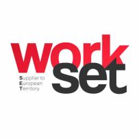 WorkSet