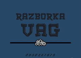 RazborkaVAG