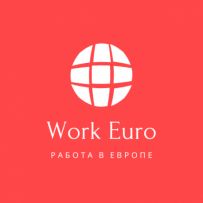 Delta Work Робота в Європі