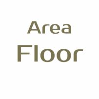 Area Floor- магазин підлогових покриттів