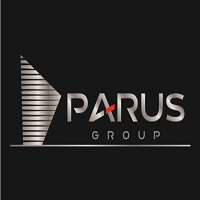 Parus Group