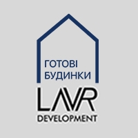 Готові Будинки