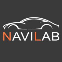 NAVILAB