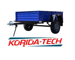Korida-Tech
