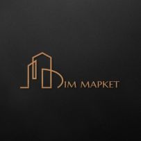 Dim market
