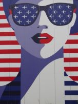 Shops usa