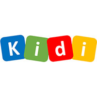 Kidi - более 20 000 товаров для детей