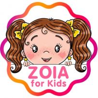 Zoia for Kids