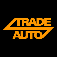 Trade Auto Ukraine