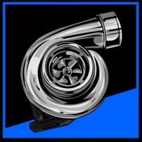 TurboStar