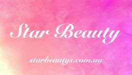 Star Beauty