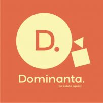 Dominanta