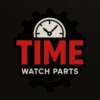 Магазин Тайм