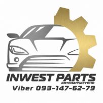 inWestAutoparts