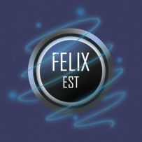 Felix-Est