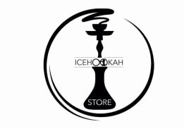 IcehookaStore
