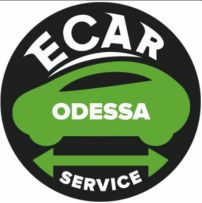 Ecar Odessa Service