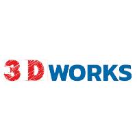 3DWorks.com.ua