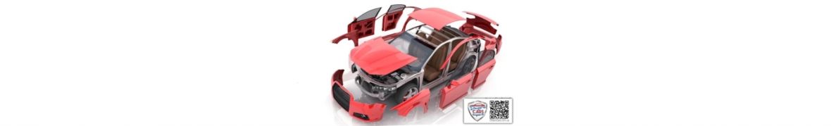 Dnipro-Cars-Import