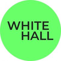 WHITE HALL
