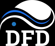 DFD Знищення плісняви та комах