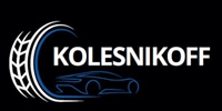 KOLESNIKOFF