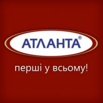 АН Атланта 10 Филиал