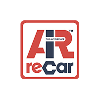 ReCar Autoimports