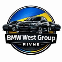 BMW West Group