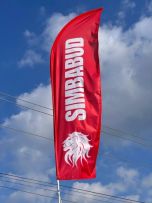 SIMBABUD logo