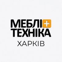 МЕБЕЛЬ И ТЕХНИКА