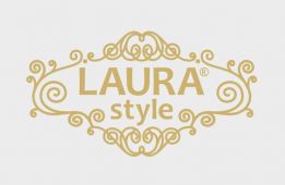 Laura-Style