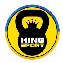 Kingsport.com.ua