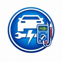 Revive Auto Parts