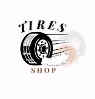 Tires shop Lviv